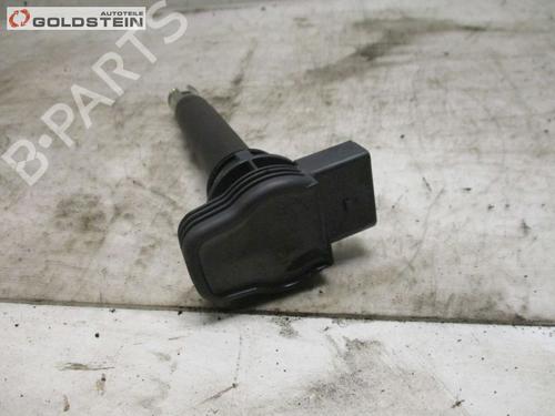 Ignition coil AUDI A3 Sportback (8PA) 1.8 TFSI | BP28306442M94 