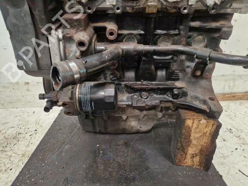 Engine ALFA ROMEO MITO (955_) 1.4 (955AXB1B) | BP29107881M1