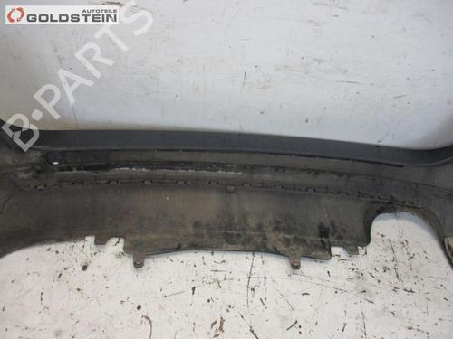 Pare-chocs arrière VW PASSAT B6 Variant (3C5) 2.0 TFSI | BP18763211C8 