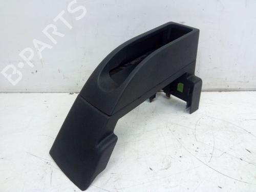 other-ford-transit-v363-van-fcd-fdd-2013-37141365 main image