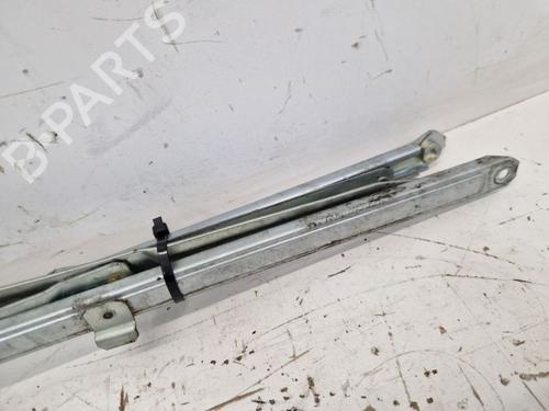 Front right window mechanism OPEL AGILA B (H08) 1.0 (F68) | BP37139791C23 - Image 9