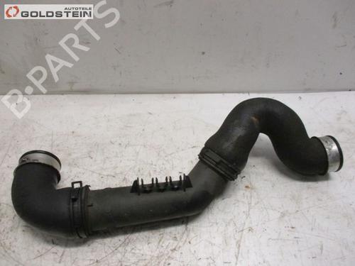 Used Pipe Pipe 37095712 37095712