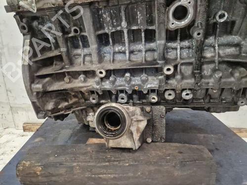 Engine BMW 5 Touring (E61) 525 xi | BP27542783M1 
