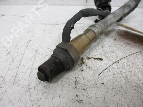 Electronic sensor VW PASSAT B6 Variant (3C5) 2.0 TFSI | BP37111680M84 - Image 2