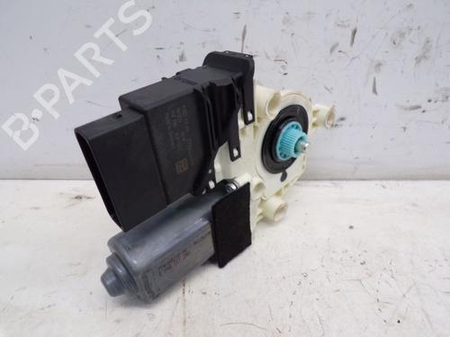 Electronic module SEAT ALTEA XL (5P5, 5P8) 2.0 TDI | BP29097430M83 