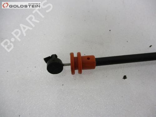 Electronic module MINI MINI Convertible (R52) Cooper S | BP37104035M83 - Image 3