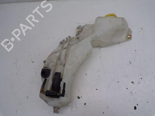 Front windshield wiper arm DODGE JOURNEY 3.5 | BP40170461C143 - Image 4