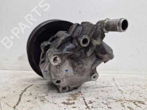 Styring servopumpe RENAULT MASTER III Van (FV) 2.3 dCi 125 FWD (FV0C, FV0D, FV0G, FV0H, FV0J, FV0K,... | BP29702806M99 