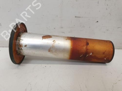 Bränslepump Bränslepump MERCEDES-BENZ /8 (W115) 230.4 (115.017) (110 hp) 33907924 33907924