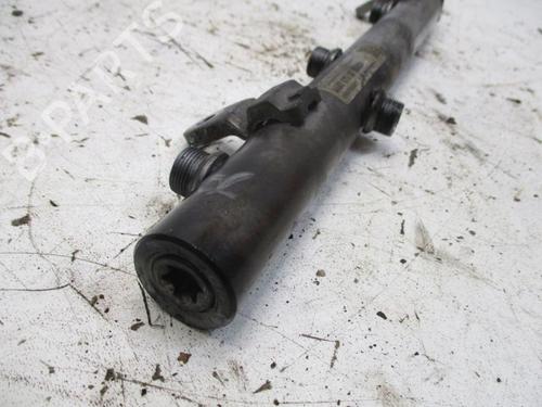 Injection rail MERCEDES-BENZ E-CLASS Coupe (C207) E 350 CDI (207.322) | BP37119205M98 - Image 3