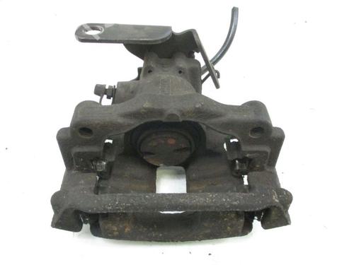 Højre bremsekaliber bag FORD TRANSIT Bus (FD_ _, FB_ _, FS_ _, FZ_ _, FC_ _) 2.2 TDCi (115 hp) 28306864