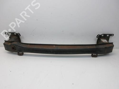 Front bumper reinforcement SEAT ALTEA (5P1) 1.6 | BP29094861C109 