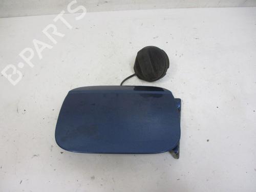 Fuel flap AUDI A4 B7 (8EC) 2.0 TFSI BP18798329C131