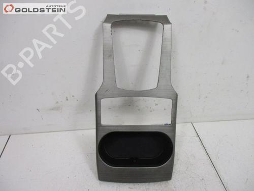 other-subaru-outback-br-2009-40163626 main image