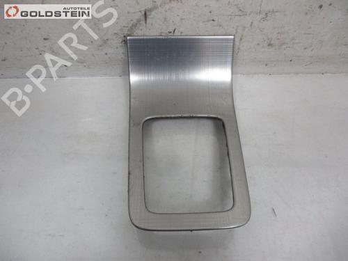 Used Wheel arch trim VOLVO V70 III (135) D5 (185 hp) 18759052