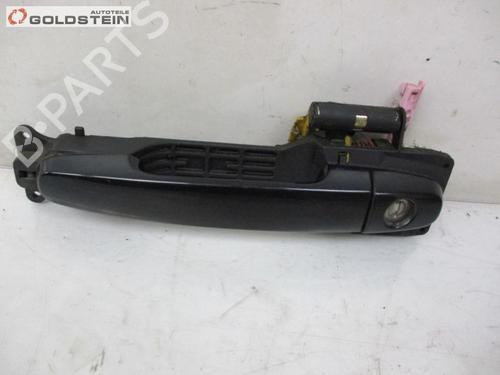 front-left-exterior-door-handle-toyota-rav-4-ii-_a2_-2000-2001-2002-2003-2004-2005-37101852 main image