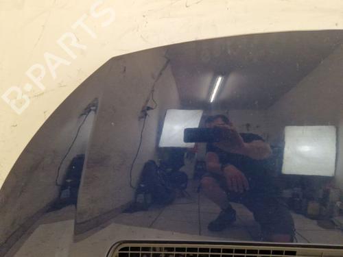 Hood FIAT SCUDO Bus (270_, 272_) 2.0 D Multijet | BP29106482C1 