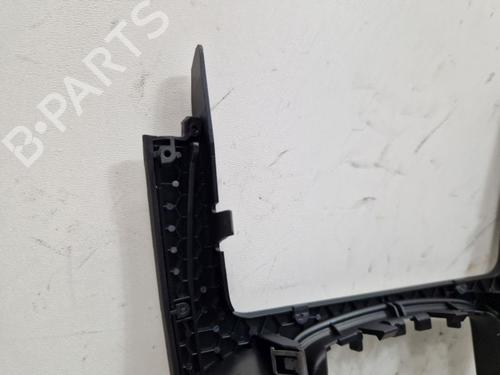 Other AUDI A5 (8T3) S5 quattro | BP31312398O1 