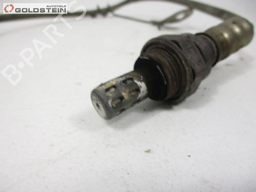 Electronic sensor MAZDA 5 (CR) 2.3 (CR3W) | BP40163387M84 - Image 2