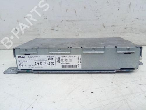 Control unit BMW X3 (E83) 2.5 i | BP31702645M11 