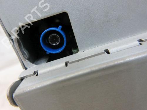 Electronic module MERCEDES-BENZ E-CLASS (W211) E 200 Kompressor (211.042) | BP32661251M83  - Image 10