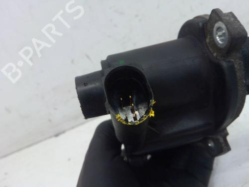 Egr VW TRANSPORTER T5 Van (7HA, 7HH, 7EA, 7EH) 1.9 TDI | BP31702441M69 