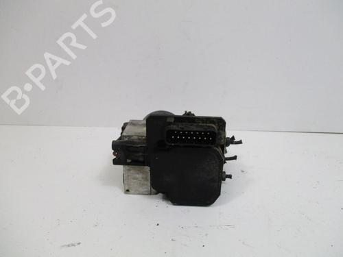 Electronic module MERCEDES-BENZ S-CLASS (W220, V220) S 320 (220.065, 220.165) | BP18800505M83 