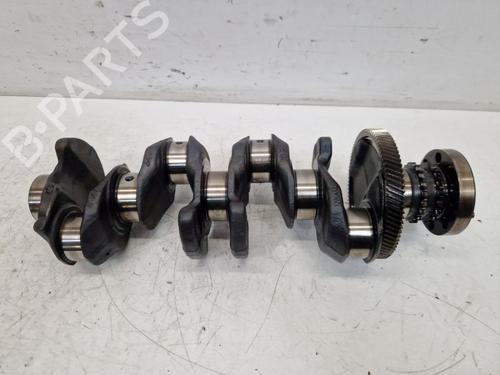 Used Other Other BMW 1 (E87) 123 d (204 hp) 33907789 33907789