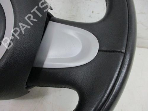 Steering wheel MINI MINI (R56) One | BP37110977C49 - Image 4