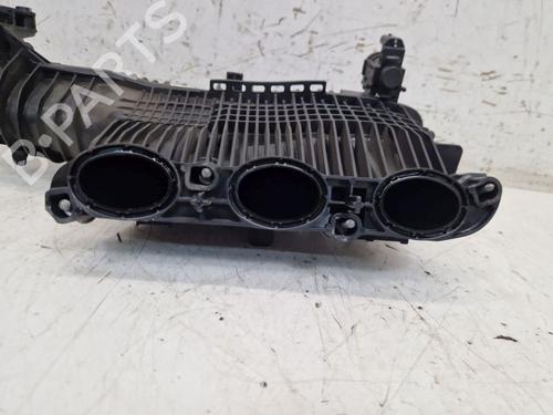Intake manifold BMW 1 (F20) 116 i | BP29104758M70 
