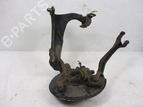 Used Left rear steering knuckle VOLVO XC90 I (275) 2.5 T AWD (209 hp) 18795499