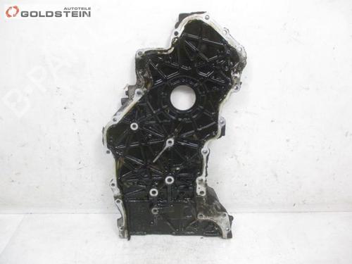 Upper protection MAZDA 3 Saloon (BL) 2.2 MZR CD (BL10) | BP37105277M93 - Image 4