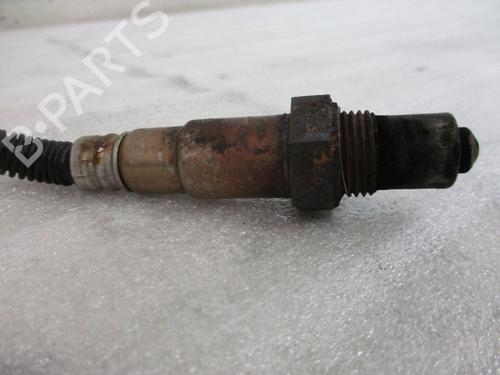 Electronic sensor VW PASSAT B6 Variant (3C5) 2.0 TFSI | BP37111673M84 - Image 3