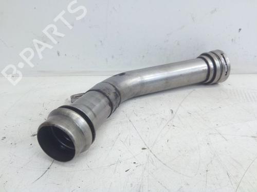 Pipe RENAULT MEGANE III Grandtour (KZ0/1) 1.5 dCi (KZ1M, KZ1W, KZ0R) | BP29108277M125 