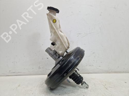 Used Servo brake Servo brake HYUNDAI SANTA FÉ III (DM, DMA) 2.4 4WD (192 hp) 33682738 33682738