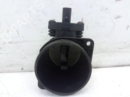 Mass air flow sensor BMW 3 Coupe (E92) 320 i | BP37141685M95 - Image 3