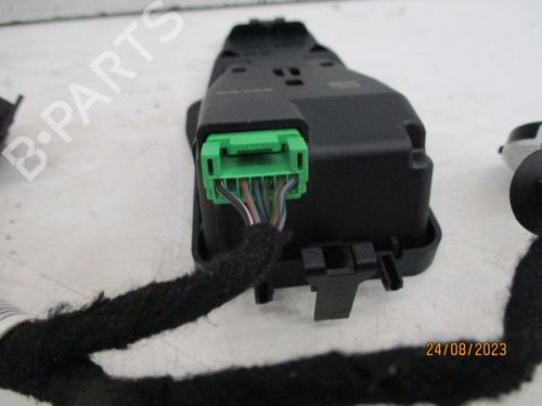 Electronic sensor VOLVO XC60 I SUV (156) T5 | BP37122605M84 - Image 7