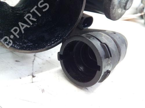 Egr VOLVO V50 (545) D3 | BP29102585M69 