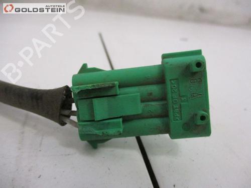 Electronic sensor CITROËN C8 (EA_, EB_) 2.0 | BP38025589M84 - Image 4