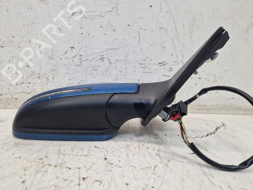 Right mirror AUDI A4 B8 (8K2) 1.8 TFSI | BP29104474C27 