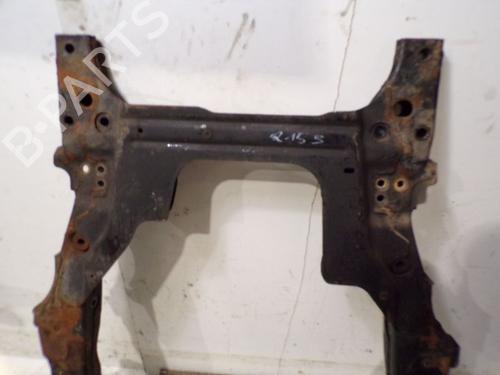 Subframe ALFA ROMEO BRERA (939_) 3.2 JTS Q4 (939.DXG22) | BP37132342M9 - Image 2