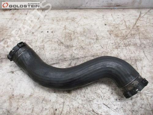 Used Pipe MERCEDES-BENZ E-CLASS (W212) E 220 CDI / BlueTEC (212.001, 212.002) (170 hp) 28370877