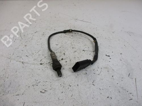 Used Electronic sensor SEAT IBIZA IV (6J5, 6P1) 1.4 (85 hp) 18799964