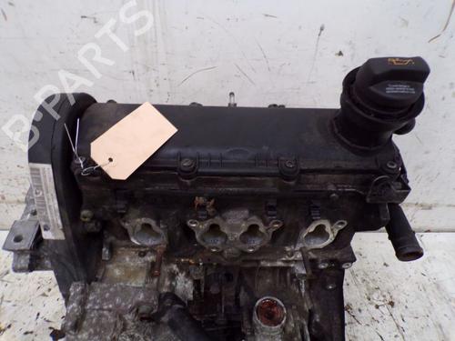 Engine SEAT ALTEA (5P1) 1.6 | BP37128761M1 - Image 2