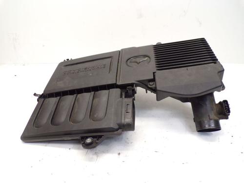 Used Air filter box Air filter box 37118026 37118026