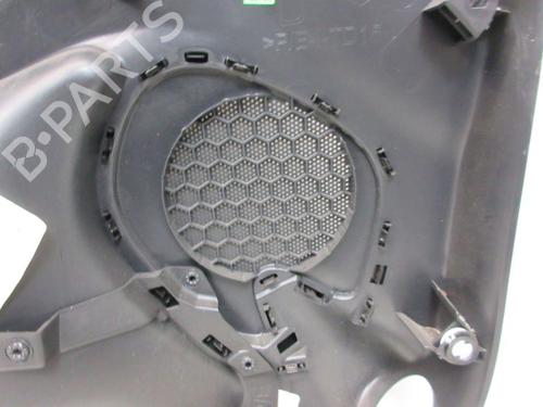 Front right panel RENAULT CLIO IV (BH_) 1.2 16V | BP37131886C59 - Image 9