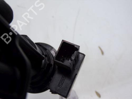 Ignition barrel FORD MONDEO V Hatchback (CE) 1.5 EcoBoost | BP29099926M48