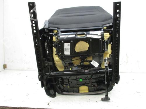 Left front seat VW GOLF VI Variant (AJ5) 1.4 TSI | BP37112366C15 - Image 10