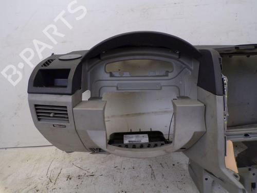 Support DODGE CALIBER 1.8 | BP37118209C155 - Image 2
