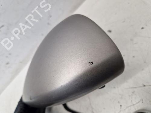 Left mirror AUDI A8 D3 (4E2, 4E8) 4.2 TDI quattro | BP34738336C26 - Image 9